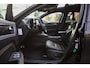 Renault Arkana 1.6 E-T h 145 ET eng | Pano | Achteruitrijcamera |