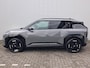 Kia EV3 81,4 kWh 204pk GT-PlusLine