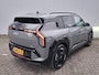 Kia EV3 81,4 kWh 204pk GT-PlusLine