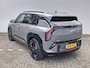 Kia EV3 81,4 kWh 204pk GT-PlusLine