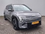 Kia EV3 81,4 kWh 204pk GT-PlusLine