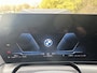 BMW 1-Serie 120 M Sp. Design Ed.