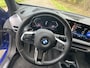 BMW 1-Serie 120 M Sp. Design Ed.
