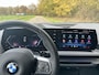 BMW 1-Serie 120 M Sp. Design Ed.