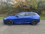 BMW 1-Serie 120 M Sp. Design Ed.