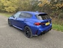 BMW 1-Serie 120 M Sp. Design Ed.