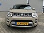 Suzuki Ignis 1.2 Smart Hybrid Select Automaat | Apple Carplay & Android Auto | Airco | LM Velgen | Lage KM-stand