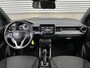 Suzuki Ignis 1.2 Smart Hybrid Select Automaat | Apple Carplay & Android Auto | Airco | LM Velgen | Lage KM-stand