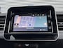 Suzuki Ignis 1.2 Smart Hybrid Select Automaat | Apple Carplay & Android Auto | Airco | LM Velgen | Lage KM-stand