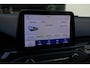 Ford Focus Wagon 1.0 EcoBoost Hybrid ST Line X Business *1e eigenaar/BTW* *B&O | Navi | Cruise | Clima | Keyless | Stuur- & Stoelverwarming | Camera*