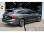 Ford Focus Wagon 1.0 EcoBoost Hybrid ST Line X Business *1e eigenaar/BTW* *B&O | Navi | Cruise | Clima | Keyless | Stuur- & Stoelverwarming | Camera*
