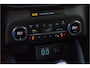 Ford Focus Wagon 1.0 EcoBoost Hybrid ST Line X Business *1e eigenaar/BTW* *B&O | Navi | Cruise | Clima | Keyless | Stuur- & Stoelverwarming | Camera*