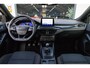 Ford Focus Wagon 1.0 EcoBoost Hybrid ST Line X Business *1e eigenaar/BTW* *B&O | Navi | Cruise | Clima | Keyless | Stuur- & Stoelverwarming | Camera*