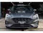 Ford Focus Wagon 1.0 EcoBoost Hybrid ST Line X Business *1e eigenaar/BTW* *B&O | Navi | Cruise | Clima | Keyless | Stuur- & Stoelverwarming | Camera*