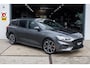 Ford Focus Wagon 1.0 EcoBoost Hybrid ST Line X Business *1e eigenaar/BTW* *B&O | Navi | Cruise | Clima | Keyless | Stuur- & Stoelverwarming | Camera*