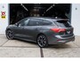 Ford Focus Wagon 1.0 EcoBoost Hybrid ST Line X Business *1e eigenaar/BTW* *B&O | Navi | Cruise | Clima | Keyless | Stuur- & Stoelverwarming | Camera*