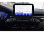 Ford Focus Wagon 1.0 EcoBoost Hybrid ST Line X Business *1e eigenaar/BTW* *B&O | Navi | Cruise | Clima | Keyless | Stuur- & Stoelverwarming | Camera*