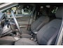 Ford Focus Wagon 1.0 EcoBoost Hybrid ST Line X Business *1e eigenaar/BTW* *B&O | Navi | Cruise | Clima | Keyless | Stuur- & Stoelverwarming | Camera*