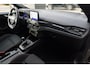 Ford Focus Wagon 1.0 EcoBoost Hybrid ST Line X Business *1e eigenaar/BTW* *B&O | Navi | Cruise | Clima | Keyless | Stuur- & Stoelverwarming | Camera*