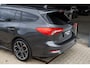 Ford Focus Wagon 1.0 EcoBoost Hybrid ST Line X Business *1e eigenaar/BTW* *B&O | Navi | Cruise | Clima | Keyless | Stuur- & Stoelverwarming | Camera*