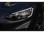 Ford Focus Wagon 1.0 EcoBoost Hybrid ST Line X Business *1e eigenaar/BTW* *B&O | Navi | Cruise | Clima | Keyless | Stuur- & Stoelverwarming | Camera*