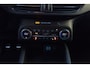 Ford Focus Wagon 1.0 EcoBoost Hybrid ST Line X Business *1e eigenaar/BTW* *B&O | Navi | Cruise | Clima | Keyless | Stuur- & Stoelverwarming | Camera*