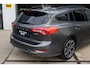 Ford Focus Wagon 1.0 EcoBoost Hybrid ST Line X Business *1e eigenaar/BTW* *B&O | Navi | Cruise | Clima | Keyless | Stuur- & Stoelverwarming | Camera*