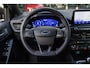 Ford Focus Wagon 1.0 EcoBoost Hybrid ST Line X Business *1e eigenaar/BTW* *B&O | Navi | Cruise | Clima | Keyless | Stuur- & Stoelverwarming | Camera*