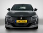 Peugeot 208 1.2 PureTech GT-Line | Camera | Climate control | Navigatie