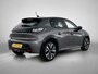 Peugeot 208 1.2 PureTech GT-Line | Camera | Climate control | Navigatie