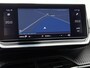 Peugeot 208 1.2 PureTech GT-Line | Camera | Climate control | Navigatie