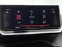 Peugeot 208 1.2 PureTech GT-Line | Camera | Climate control | Navigatie