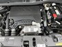 Peugeot 208 1.2 PureTech GT-Line | Camera | Climate control | Navigatie
