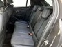 Peugeot 208 1.2 PureTech GT-Line | Camera | Climate control | Navigatie