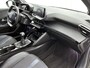 Peugeot 208 1.2 PureTech GT-Line | Camera | Climate control | Navigatie