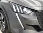 Peugeot 208 1.2 PureTech GT-Line | Camera | Climate control | Navigatie