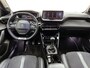 Peugeot 208 1.2 PureTech GT-Line | Camera | Climate control | Navigatie