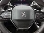 Peugeot 208 1.2 PureTech GT-Line | Camera | Climate control | Navigatie