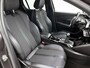 Peugeot 208 1.2 PureTech GT-Line | Camera | Climate control | Navigatie