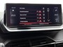 Peugeot 208 1.2 PureTech GT-Line | Camera | Climate control | Navigatie
