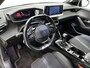 Peugeot 208 1.2 PureTech GT-Line | Camera | Climate control | Navigatie