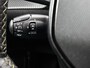 Peugeot 208 1.2 PureTech GT-Line | Camera | Climate control | Navigatie
