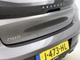 Peugeot 208 1.2 PureTech GT-Line | Camera | Climate control | Navigatie