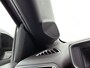 Peugeot 208 1.2 PureTech GT-Line | Camera | Climate control | Navigatie
