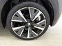 Peugeot 208 1.2 PureTech GT-Line | Camera | Climate control | Navigatie