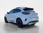 Ford Puma ST-Line x | Zeer nette auto | Automaat | Navigatie | Apple carplay & Android auto | Adaptief cruise control | Draadloos opladen mobiel | B&O audio | Parkeersensoren voor en achter | Achteruitrijcamera | Panorama dak | Elektrische achterklep | Dodehoek detectie | Winter pack | Privacy glas |