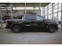 Dodge Ram 1500 5.7 V8 4x4 CC Limited | Pano | Verkoeling/verwarming |