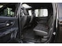 Dodge Ram 1500 5.7 V8 4x4 CC Limited | Pano | Verkoeling/verwarming |