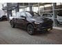 Dodge Ram 1500 5.7 V8 4x4 CC Limited | Pano | Verkoeling/verwarming |