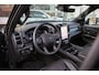 Dodge Ram 1500 5.7 V8 4x4 CC Limited | Pano | Verkoeling/verwarming |